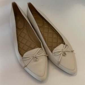 Michael Kors Flats - Size 11